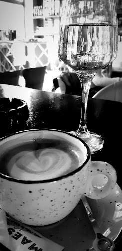Opinii despre Caffe Bar Maestro în Nova Gradiška - Gastronomija i ugostiteljstvo