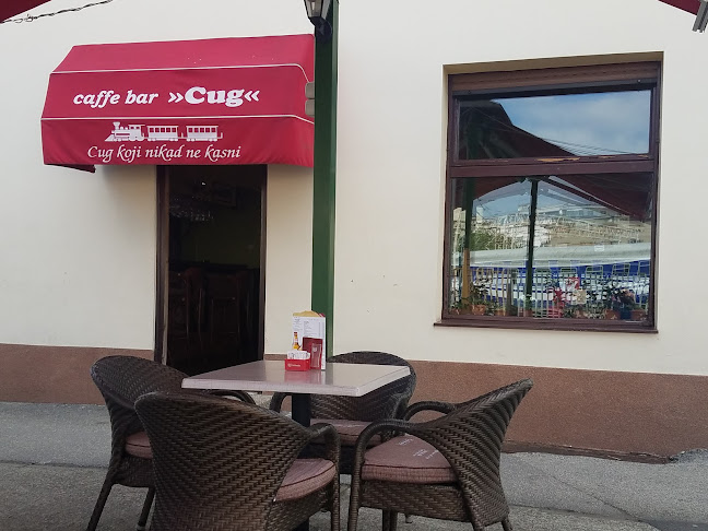 Koturaška ul. 3, 10000, Zagreb