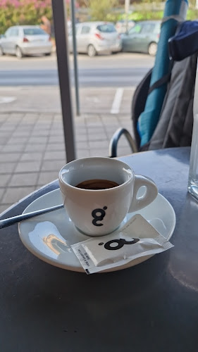 Opinii despre Ferata în Dubrovnik - Gastronomija i ugostiteljstvo