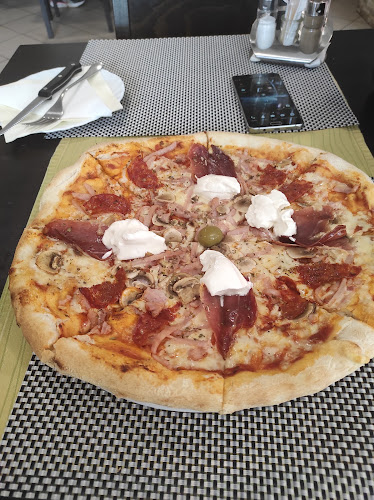 Kavana i Catering Srce - Daruvar