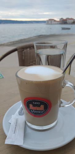 Comentarii opinii despre Caffe Bar Stara Kuća