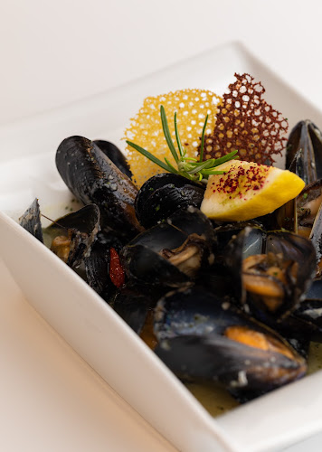 Opinii despre Restoran Volaria în Pula - Gastronomija i ugostiteljstvo