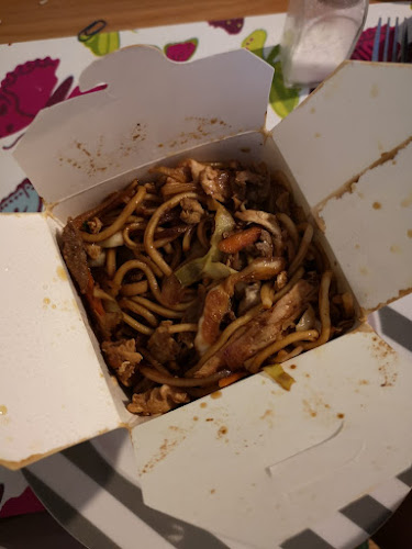 ulaz iz ulice Davorina Bazjanca, Zadarska ul. 75, 10000, Zagreb