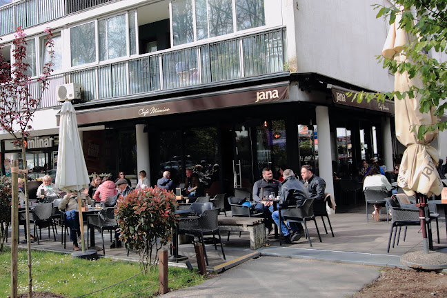 Bukovačka cesta 23, 10000, Zagreb