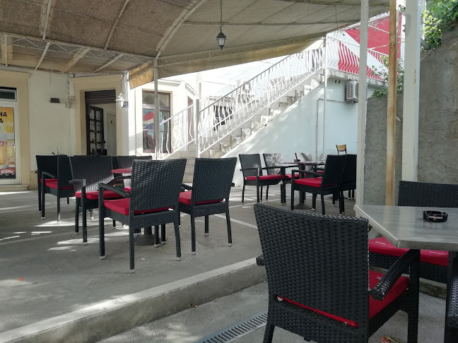 Konoba Fortuna - Dubrovnik