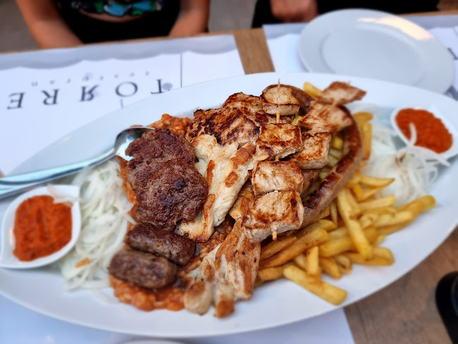 Ul. Istarska 27, 52465, Tar