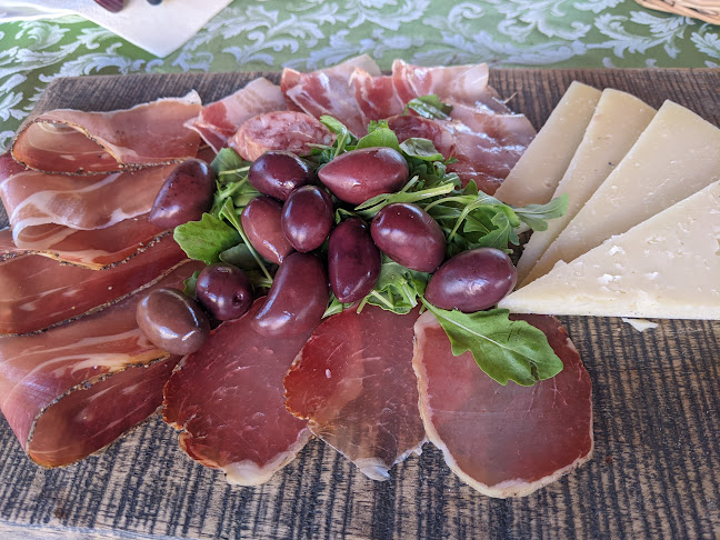 Jadranska cesta 1, 52211, Bale