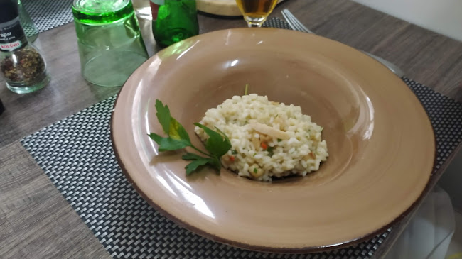 Vabriga, Ul. Svetog Antona 3, 52465, Tar