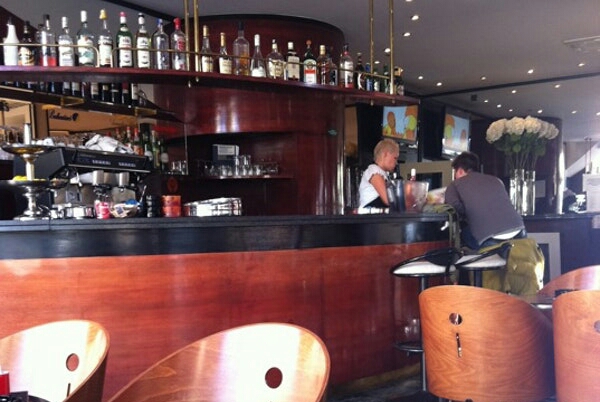 Caffe Bar Petar Pan Bjelovar - Gastronomija i ugostiteljstvo