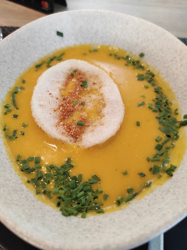 Savica Casual Urban Eatery - Zagreb