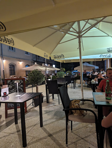 Ul. Svetog Teodora 1, 52100, Pula