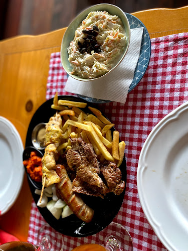 Gornji Kneginec HR, Toplička ul. 136, 42204, Varaždin