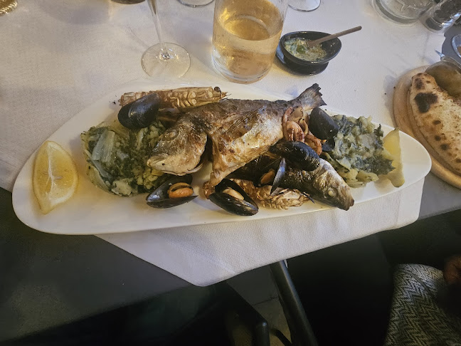 30.svibnja 4a, 21223, Okrug Gornji