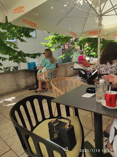 Opinii despre Prinz în Split - Gastronomija i ugostiteljstvo