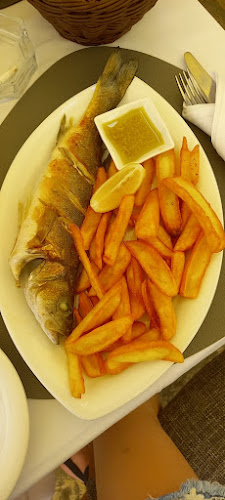 Ul. Brne Karnarutića 4, 23000, Zadar