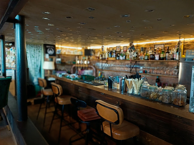 Caffe Bar Corner - Poreč