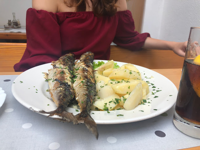 Comentarii opinii despre Konoba Gušti