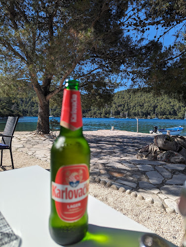 Comentarii opinii despre Konoba Gundulište