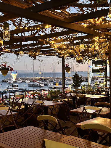 Ostaria Veranda - Opatija