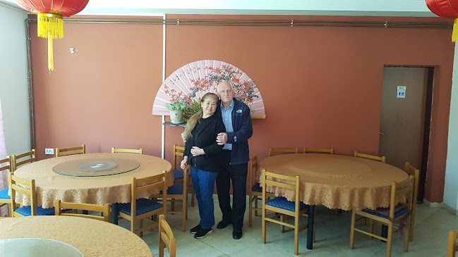 HR, Donje Taborište 170, 47240, Slunj