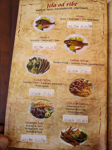 Katoro trzni centar bb, 52470, Umag