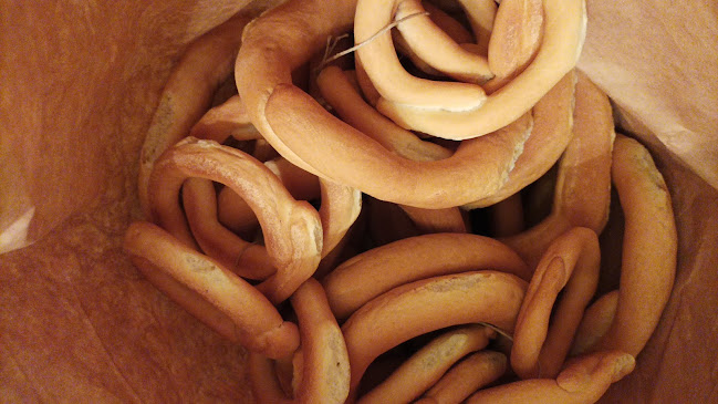 Opinii despre PEKARSKI OBRT SV. KUZAM în Škrljevo - Gastronomija i ugostiteljstvo