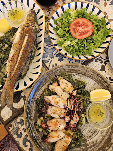 Bistro Adria - Gastronomija i ugostiteljstvo