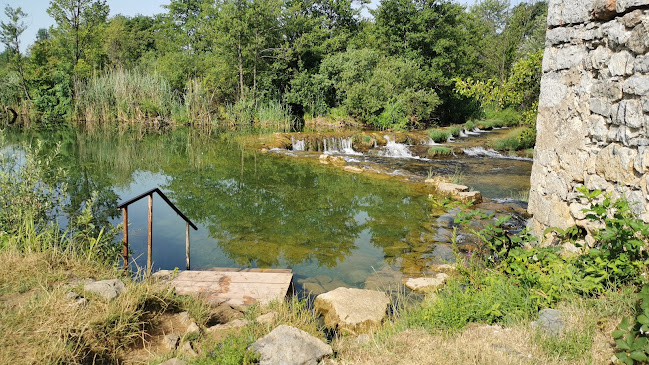 47250, Mrežnički Varoš