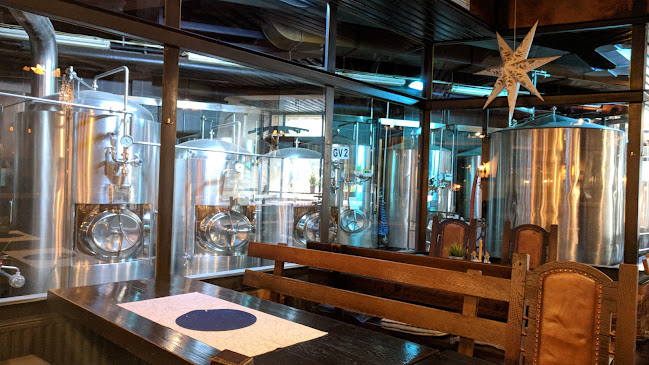 Comentarii opinii despre Makedonski Merak - restoran & pivnica