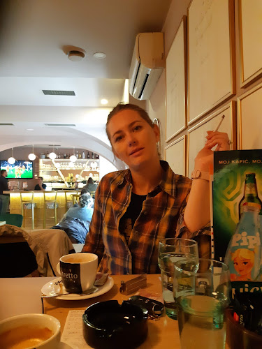 Comentarii opinii despre Cafe Bar Relax