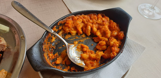 Opinii despre Restoran Barbacoa în Rijeka - Gastronomija i ugostiteljstvo