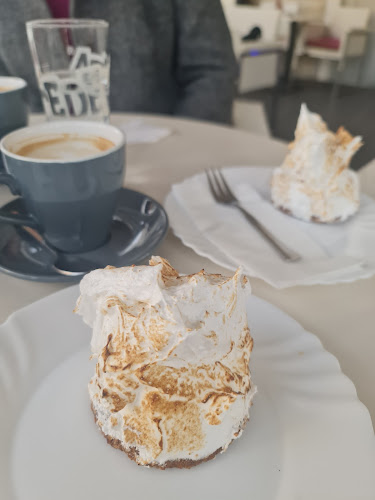 Slastičarnica Calimero - Šibenik