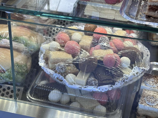 PEKNJICA LIŠĆEVICA - Gastronomija i ugostiteljstvo