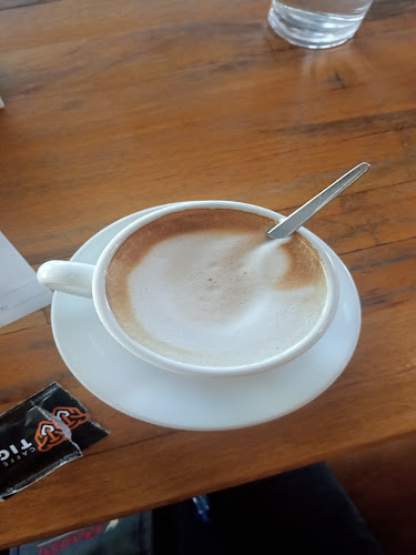 Ul. Brune Bjelinskog 19, 10360, Sesvete