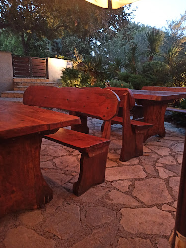 Comentarii opinii despre Grill House Sebastijan