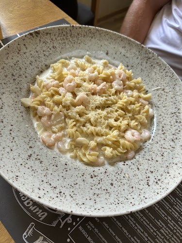 Ul. kralja Tomislava 3, 42223, Varaždinske Toplice