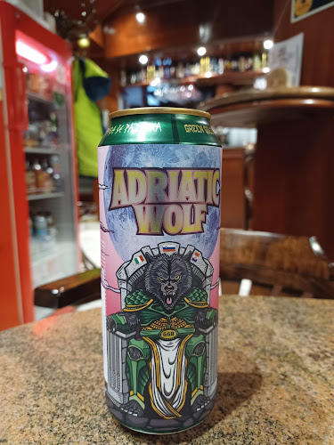 Comentarii opinii despre Hollywood cafe