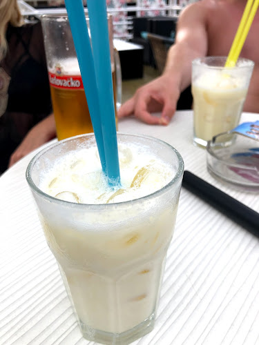 Šetalište Dražice 10, 23210, Biograd na Moru