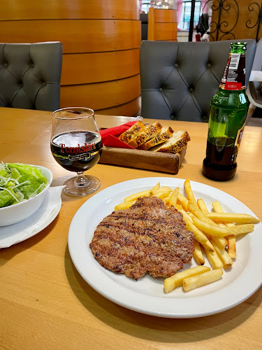 Toplička cesta 1, 49240, Donja Stubica