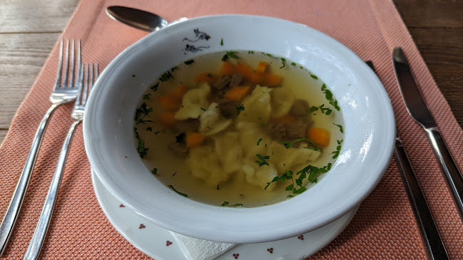 Opinii despre Bolfan Vinski Vrh în Hrašćina - Gastronomija i ugostiteljstvo