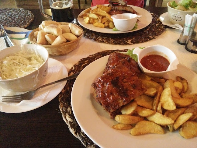 Trg Josipa Jurja Strossmayera 6, 48260, Križevci