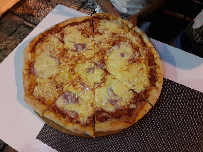 Fast food Branimir - Gastronomija i ugostiteljstvo