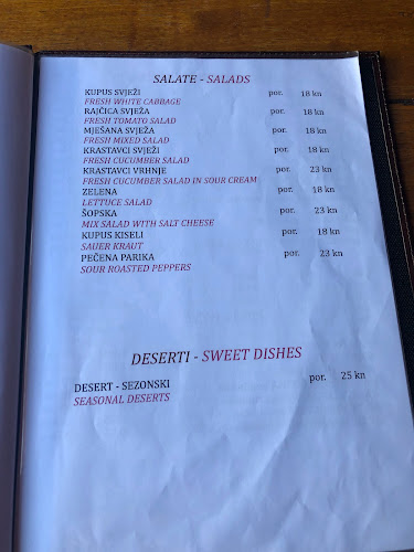 Ul. bana Josipa Jelačića 63, 31400, Đakovo