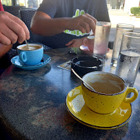 Opinii despre Caffe bar Nec în Velika Gorica - Gastronomija i ugostiteljstvo