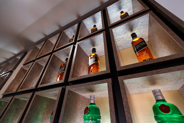 Ul. Dinka Šimunovića 14, 21000, Split