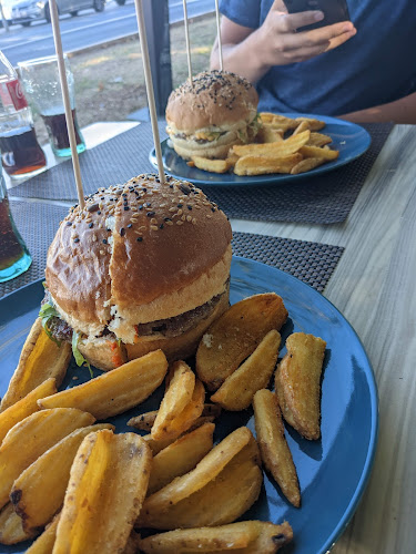 Opinii despre La Baia Street Food în Zadar - Gastronomija i ugostiteljstvo