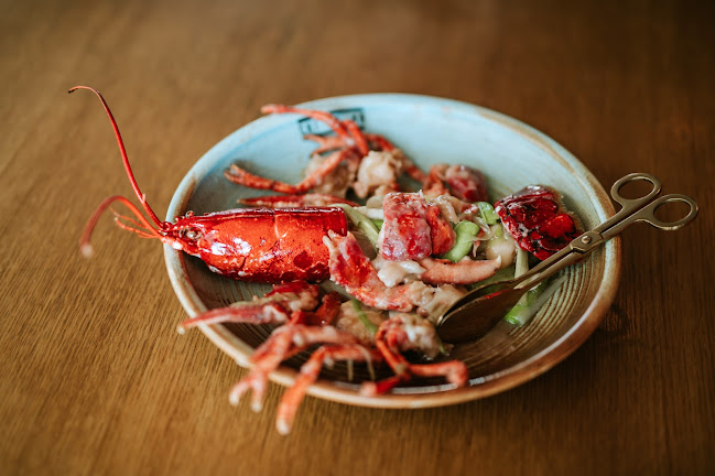 Cvjetna cesta 13, 10000, Zagreb