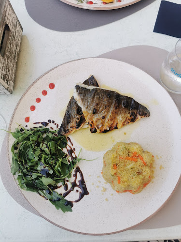 Comentarii opinii despre Restaurant Vila Tina