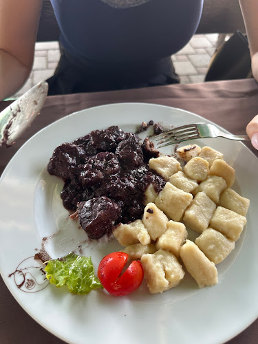 Comentarii opinii despre Lovačka kuća Sokolovac