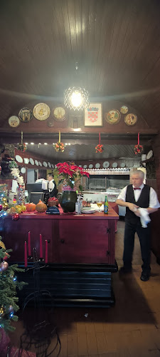 Opinii despre Restoran Šestinski Lagvić în Zagreb - Gastronomija i ugostiteljstvo